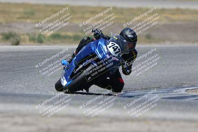media/Jun-28-2025-CRA (Sat) [[8017bea174]]/Race Photos/Race 7/